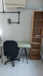 Blk 576 Woodlands Drive 16 (Woodlands), HDB 5 Rooms #532261191